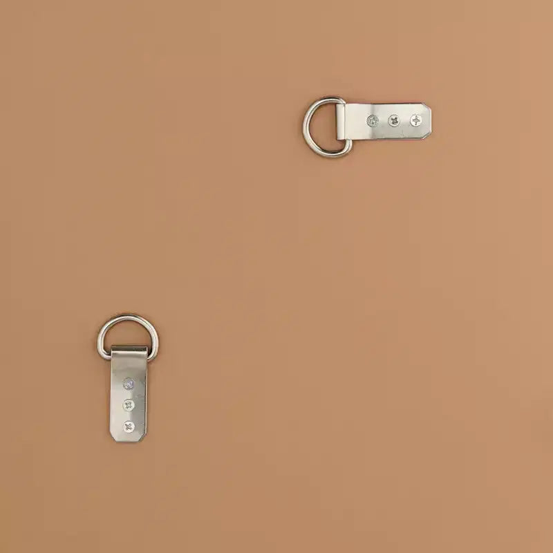 Specchio da parete rettangolare oro, verticale/orizzontale, singolo – Vetro smussato, cornice in MDF